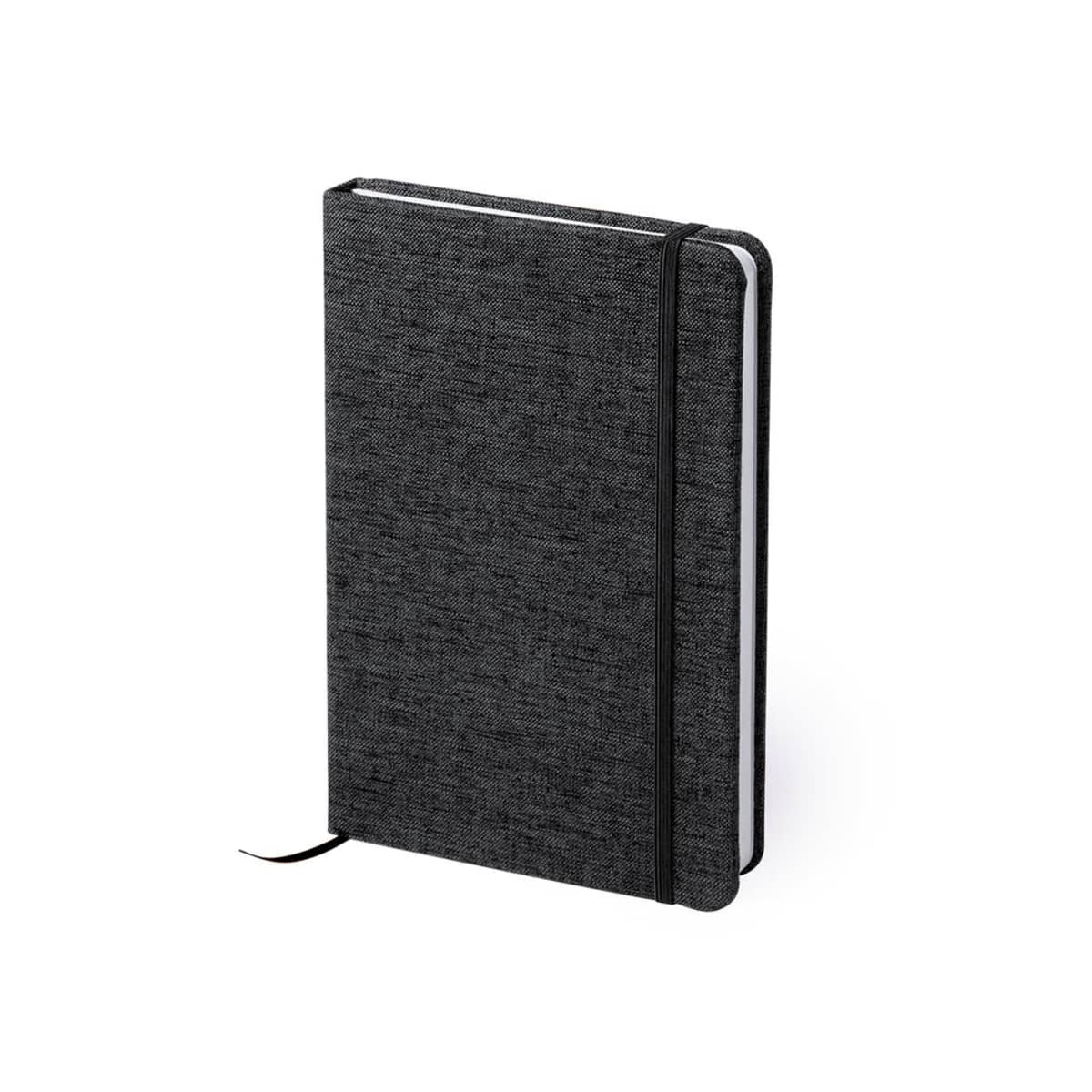 Notepad Talfor