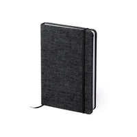 Notepad Talfor