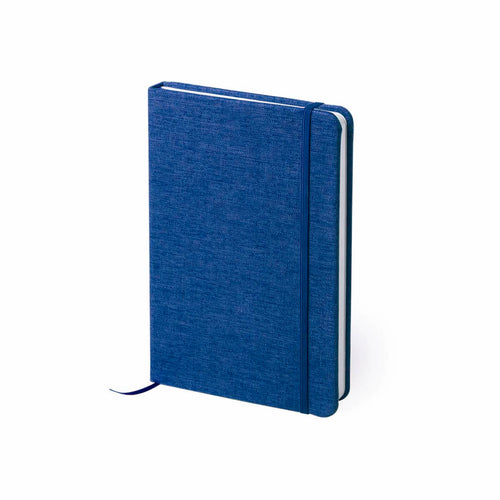 Notepad Talfor