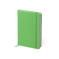 Notepad Talfor