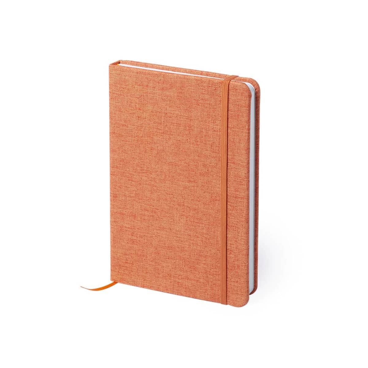 Notepad Talfor