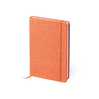 Notepad Talfor