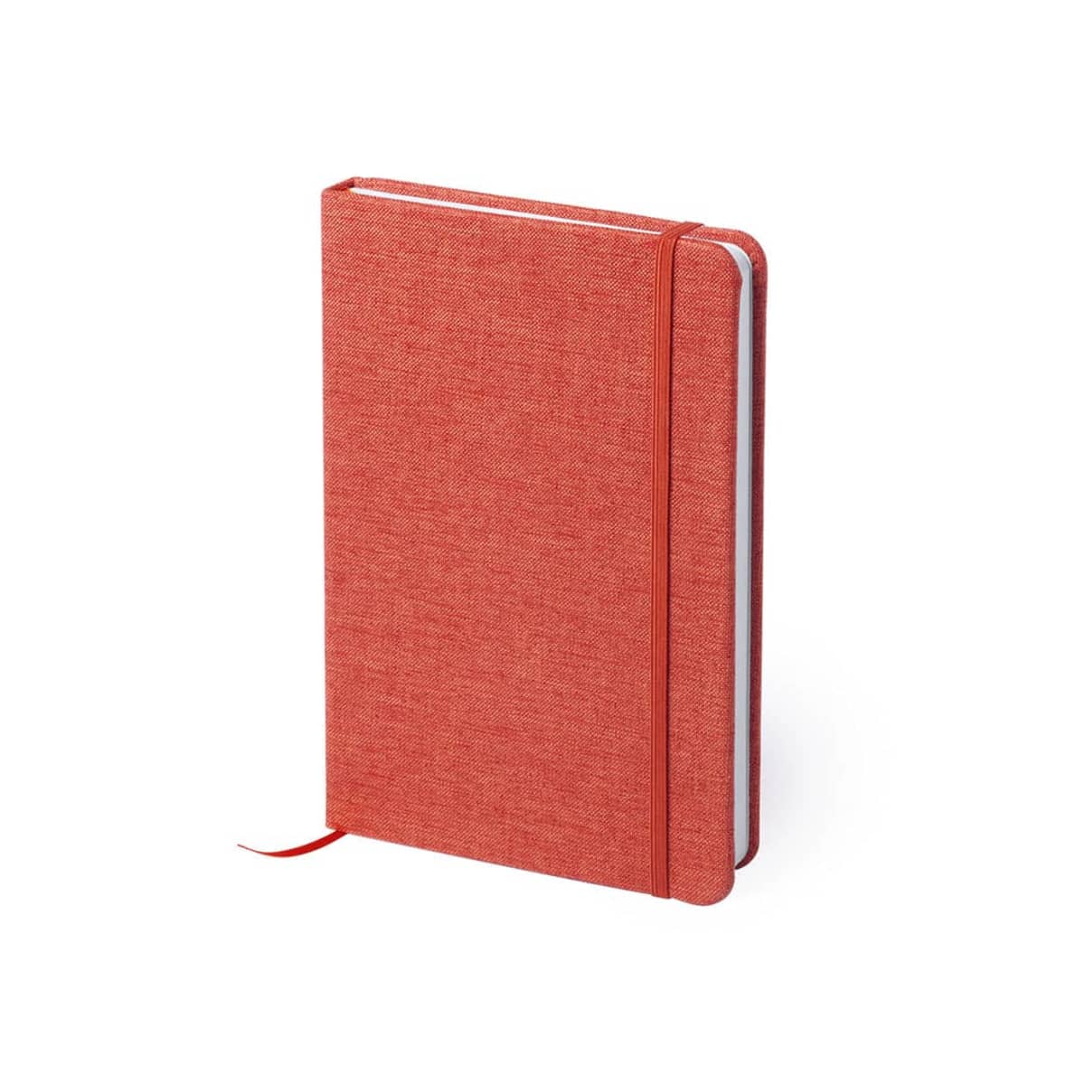 Notepad Talfor