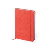 Notepad Talfor