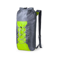 Foldable Backpack Hedux
