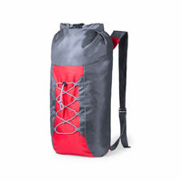 Foldable Backpack Hedux