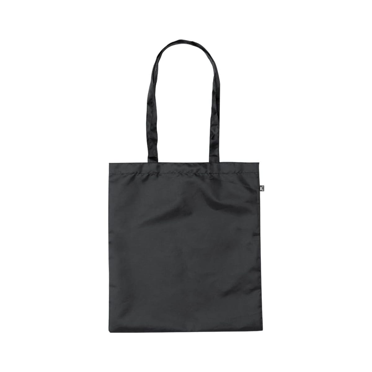 Bag Kelmar
