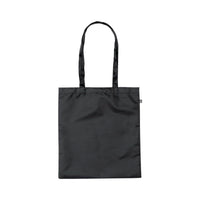 Bag Kelmar