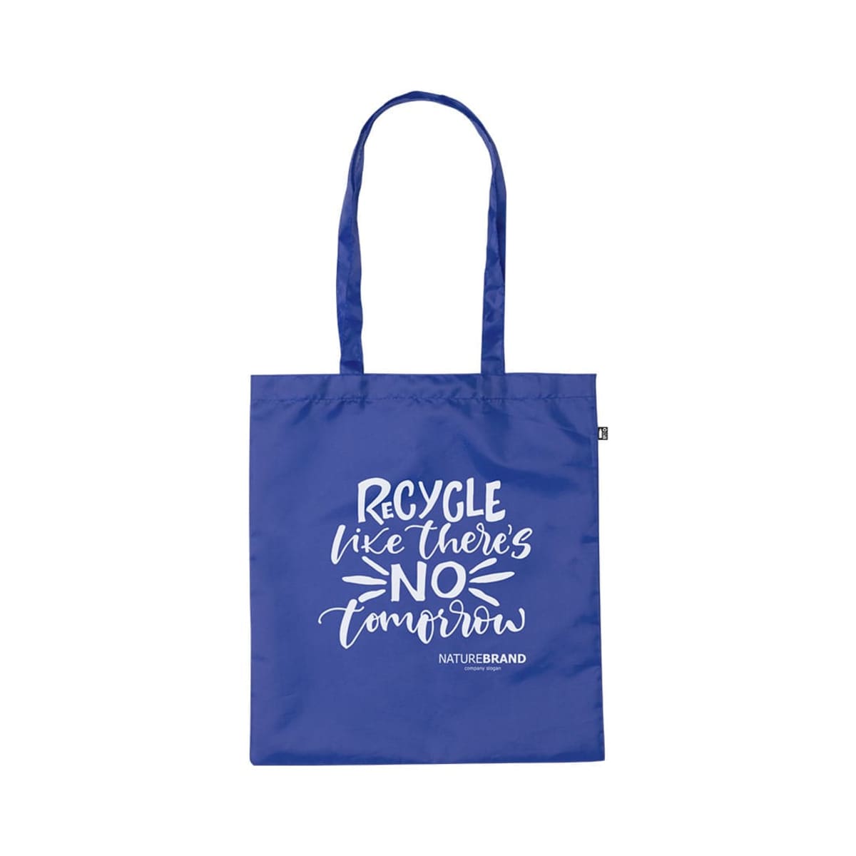 Bag Kelmar