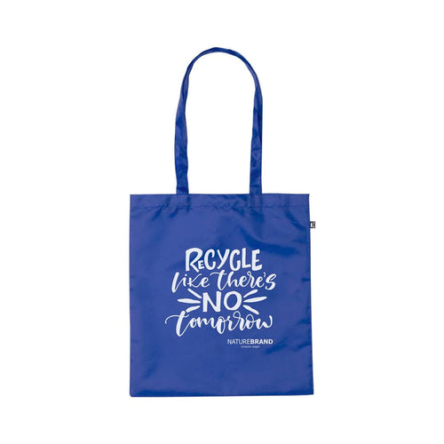 Bag Kelmar