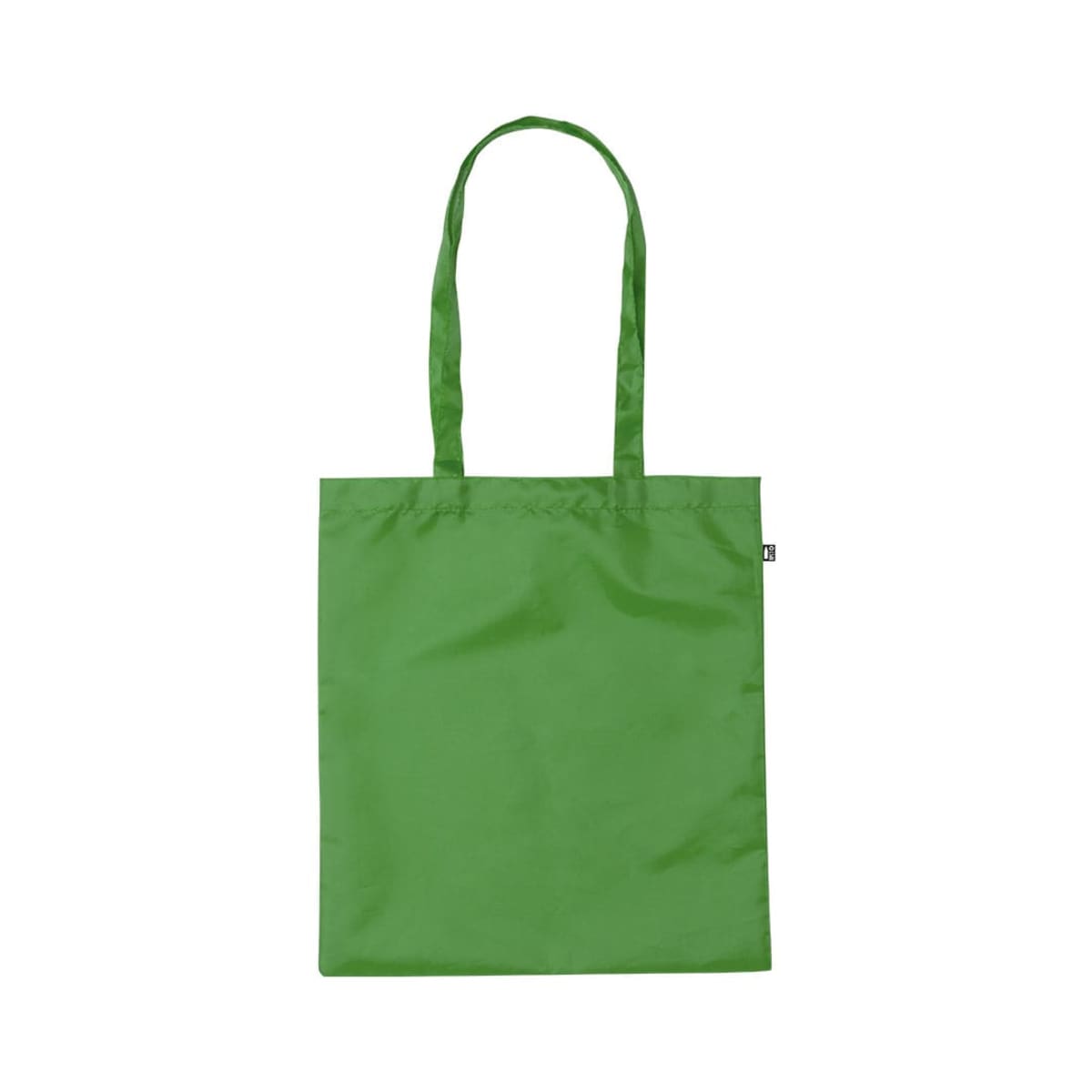 Bag Kelmar