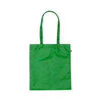 Bag Kelmar
