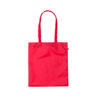 Bag Kelmar