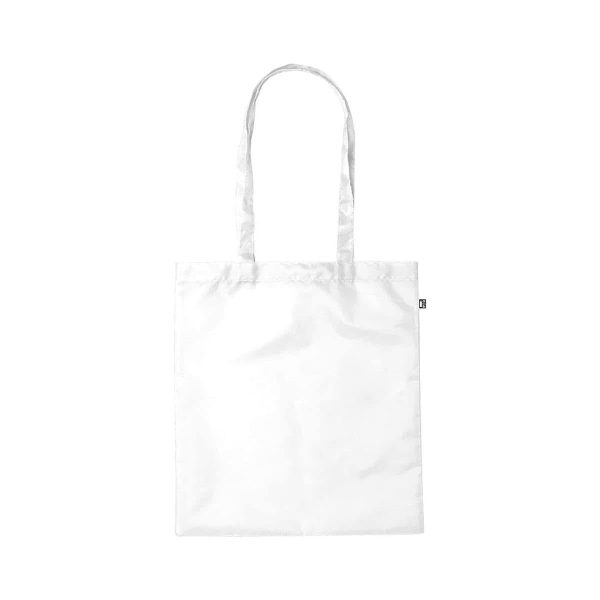 Bag Kelmar