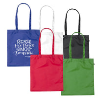 Bag Kelmar