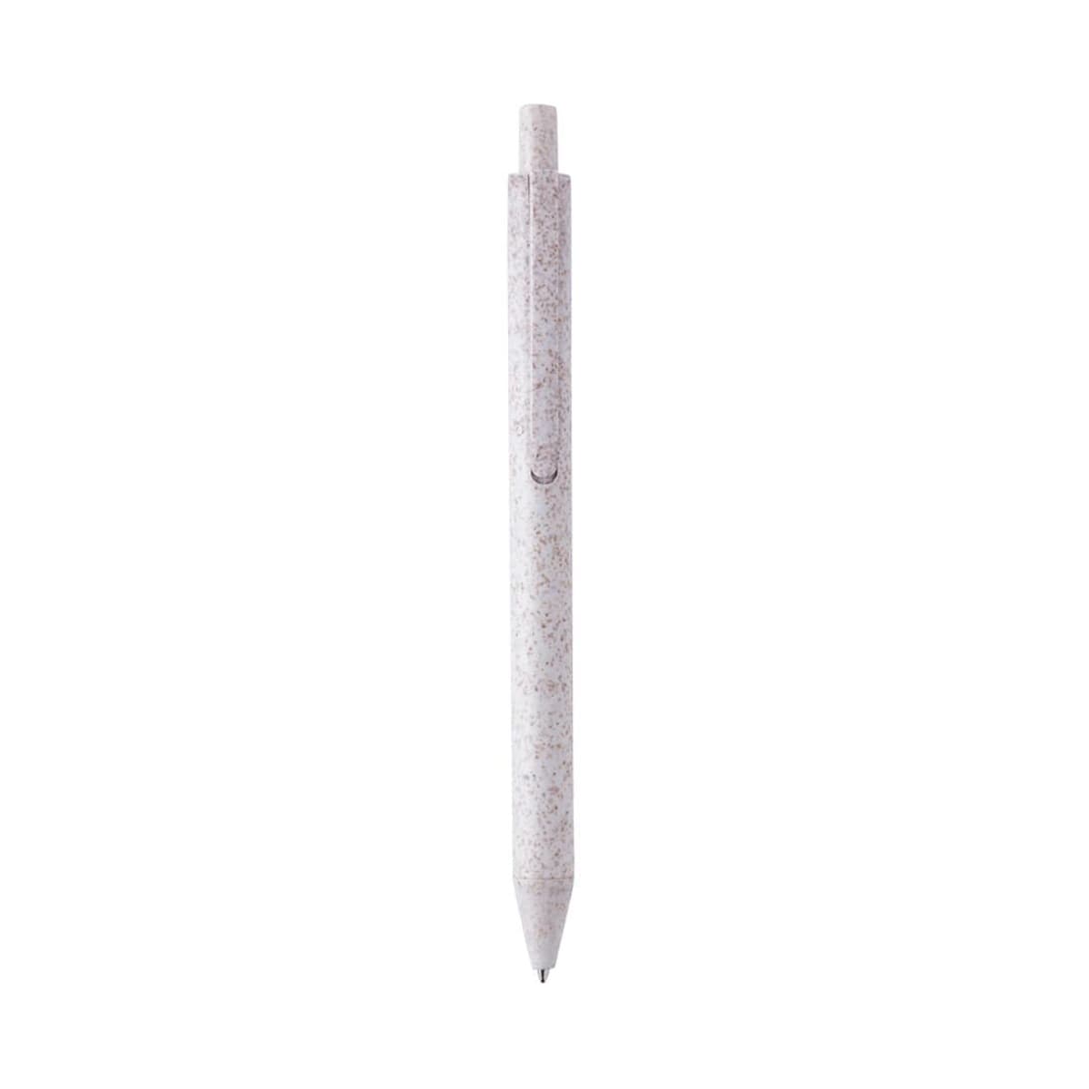 Pen Trudex