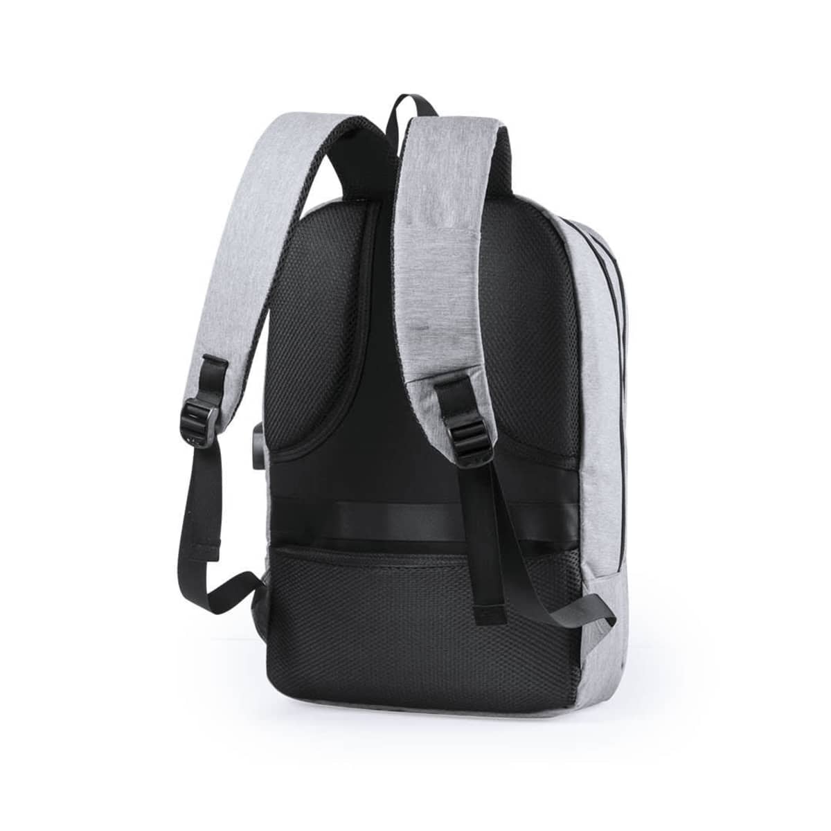 Backpack Brinem