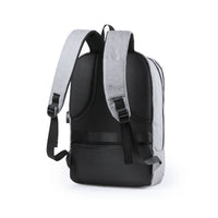 Backpack Brinem