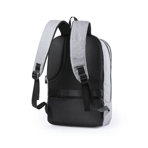 Backpack Brinem
