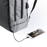 Backpack Brinem