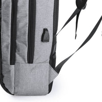 Backpack Brinem