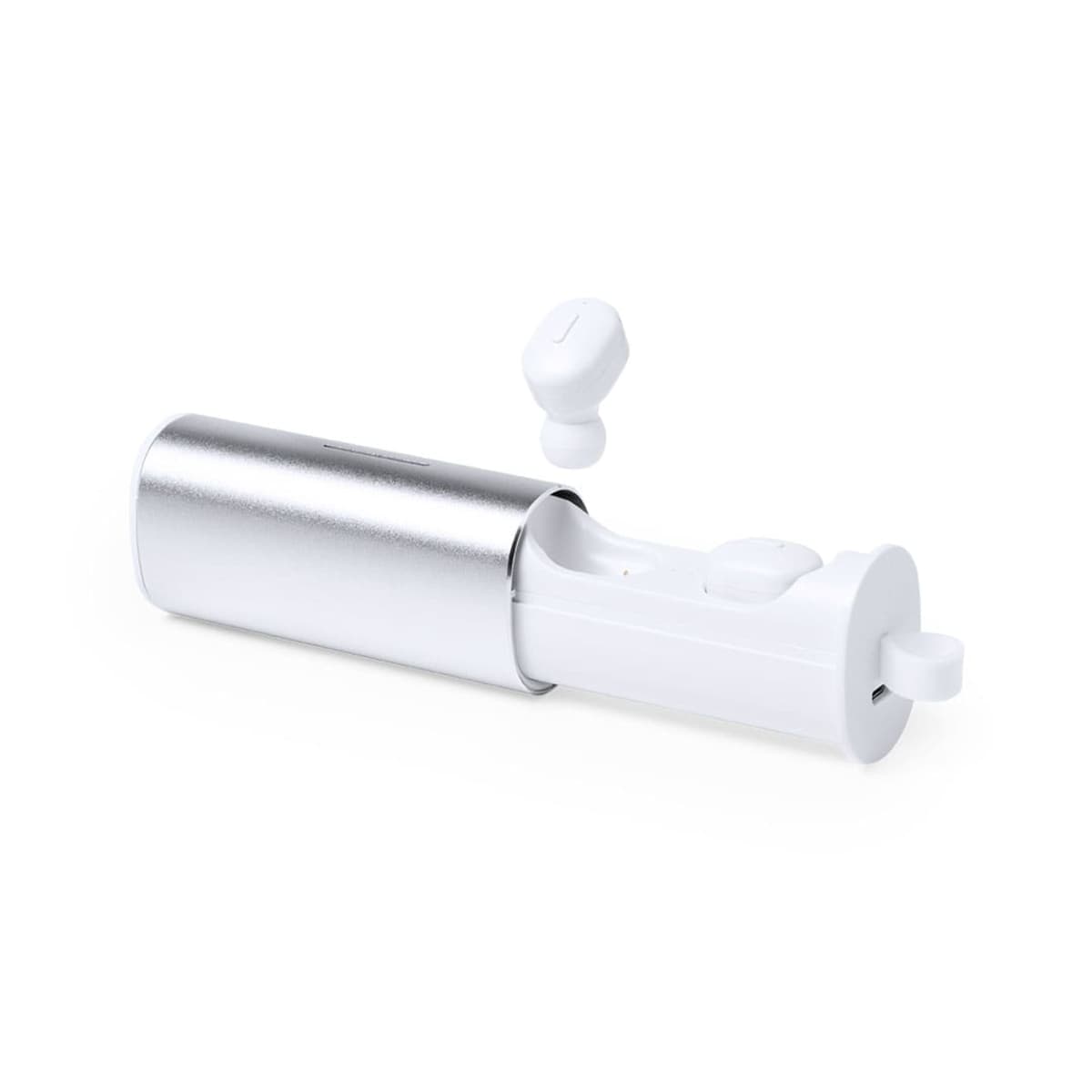Earphones Flister