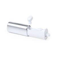 Earphones Flister