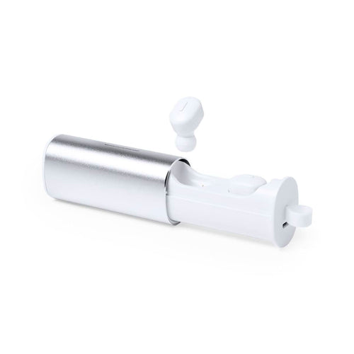 Earphones Flister