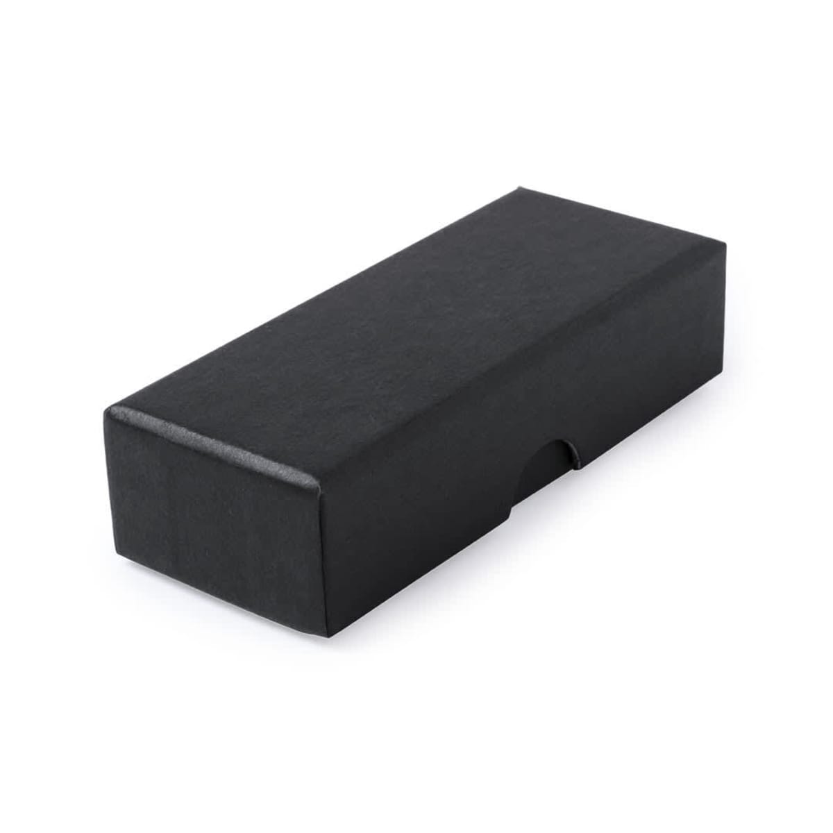 USB Memory Nerox 16Gb