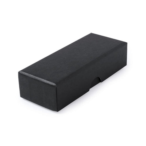 USB Memory Nerox 16Gb