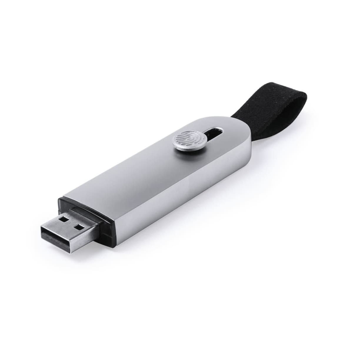 USB Memory Nerox 16Gb