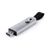 USB Memory Nerox 16Gb