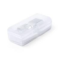 USB Memory Rantix 16Gb