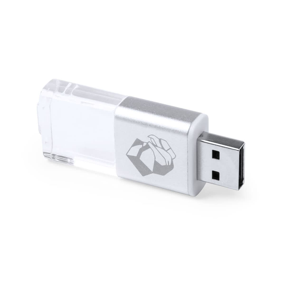 USB Memory Rantix 16Gb