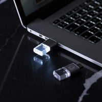 USB Memory Rantix 16Gb