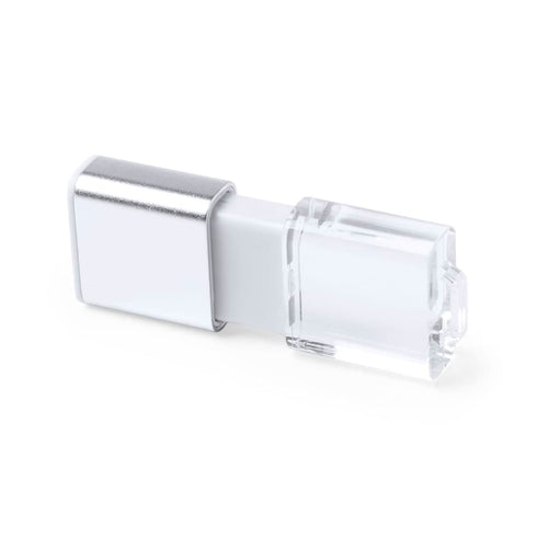 USB Memory Rantix 16Gb