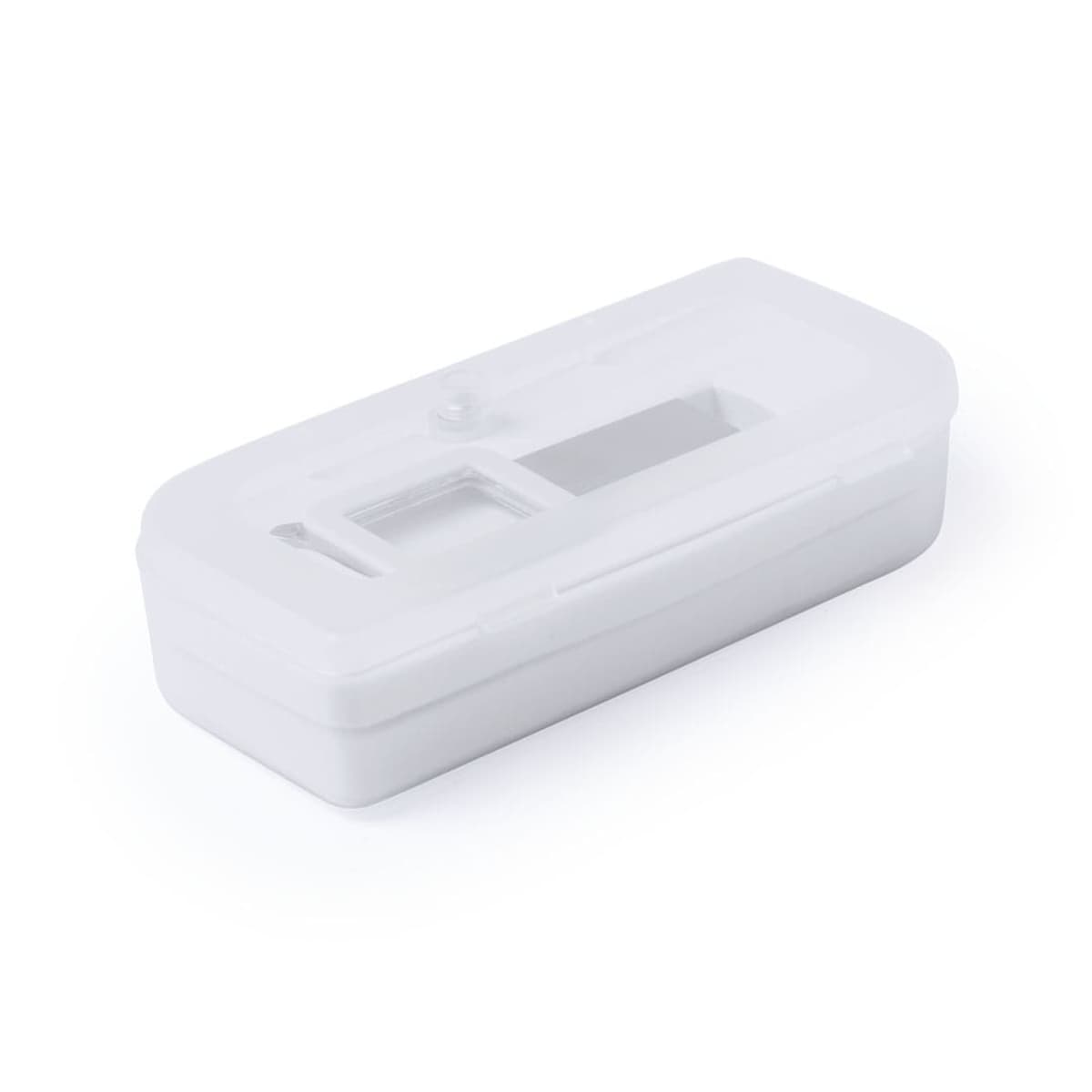 USB Memory Hernak 16Gb