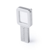 USB Memory Hernak 16Gb
