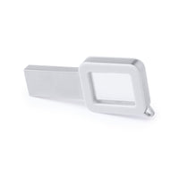 USB Memory Hernak 16Gb