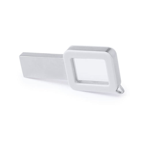 USB Memory Hernak 16Gb