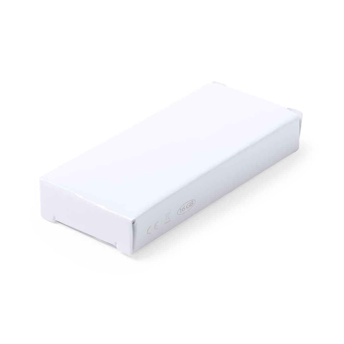 USB Memory Zilak 16Gb