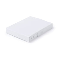 USB Memory Novuk 16Gb