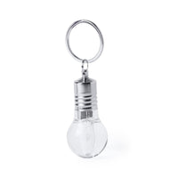 USB Memory Sleut 16Gb