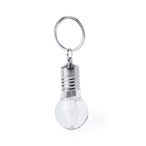 USB Memory Sleut 16Gb