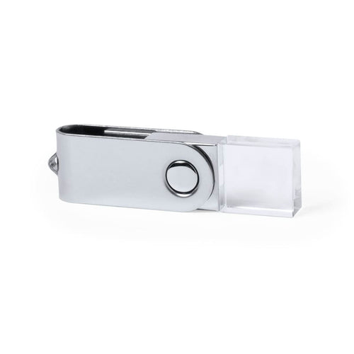 USB Memory Horiox 16Gb