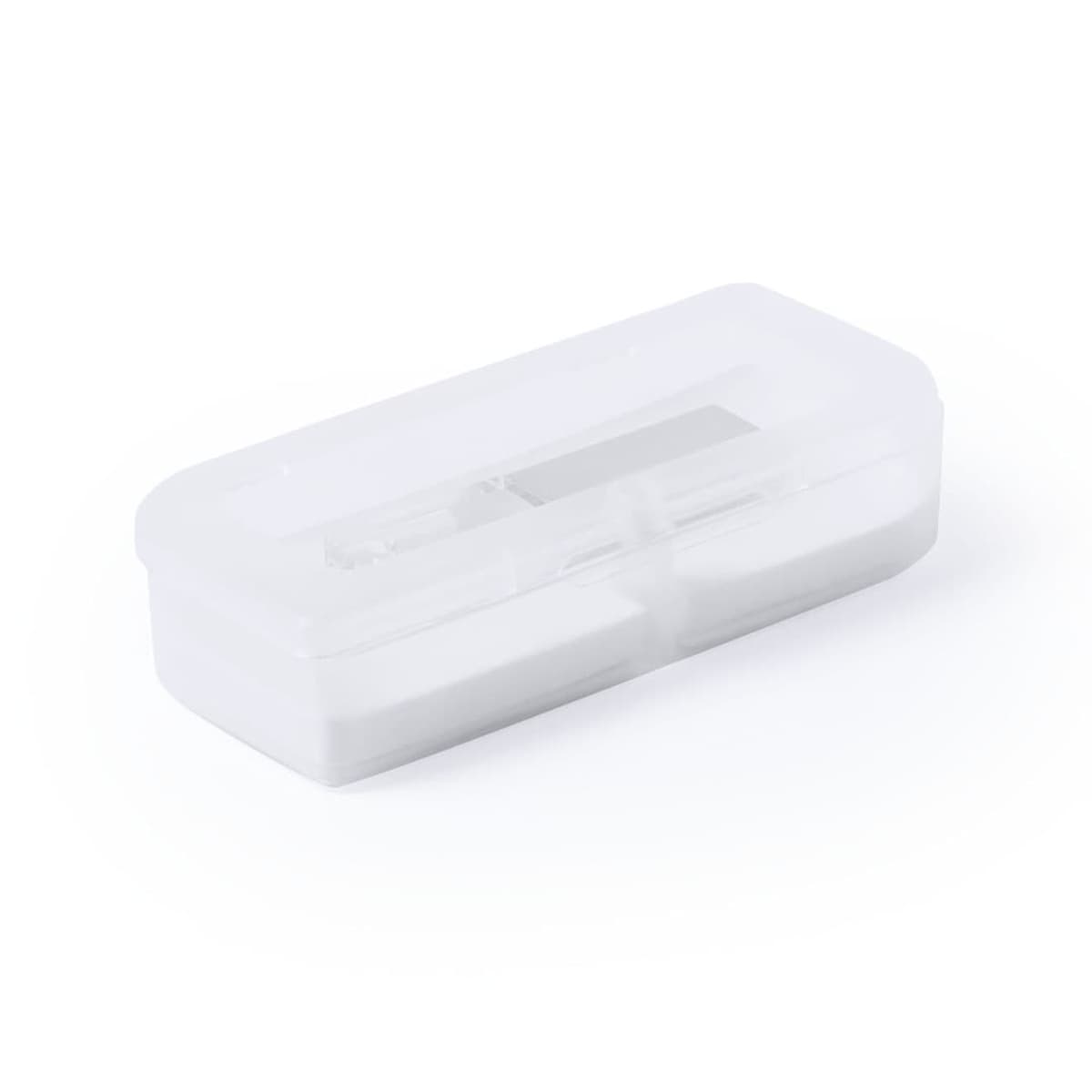 USB Memory Yeren 16Gb