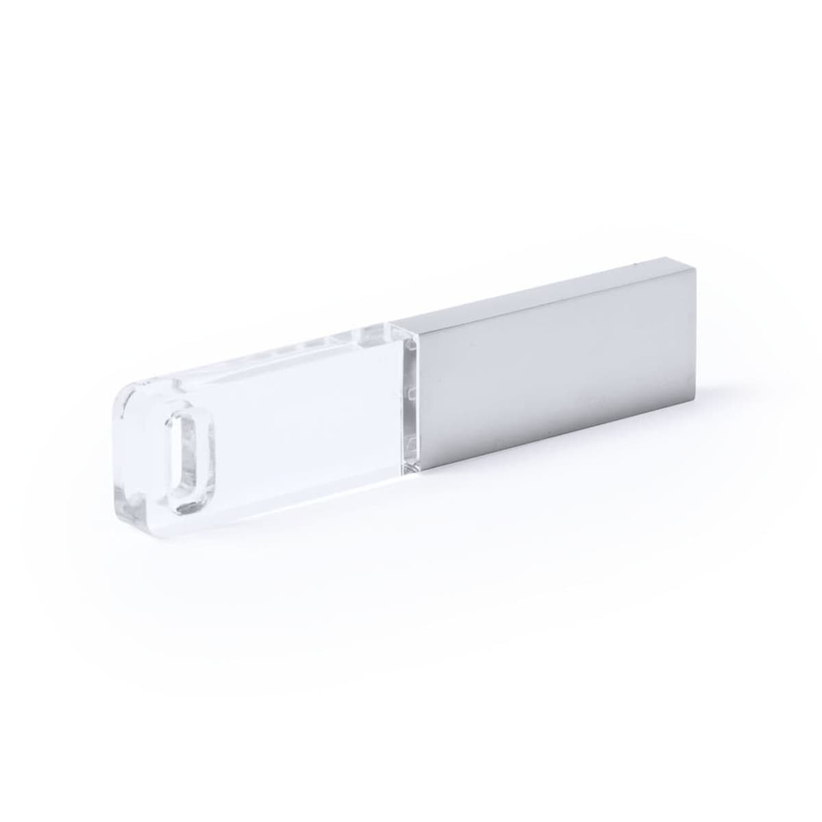 USB Memory Yeren 16Gb