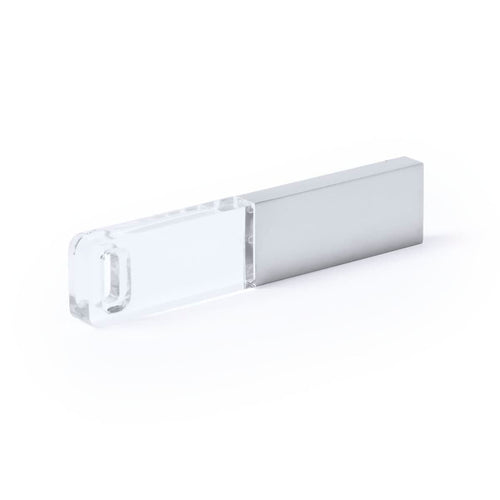 USB Memory Yeren 16Gb