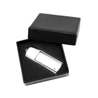 USB Memory Krom 16Gb