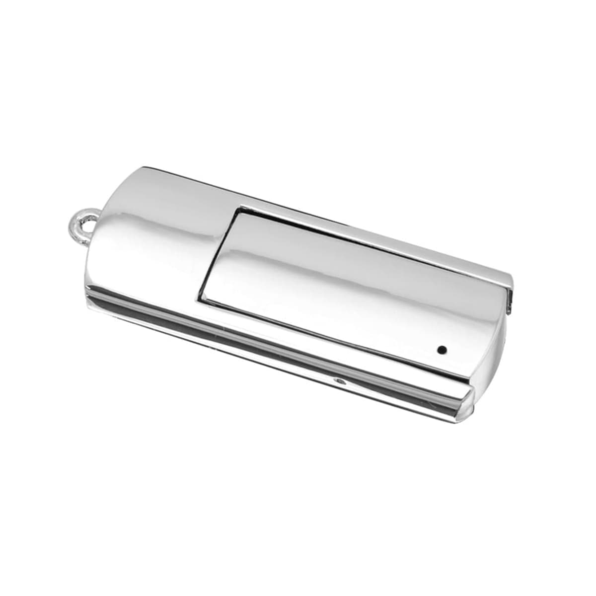 USB Memory Krom 16Gb